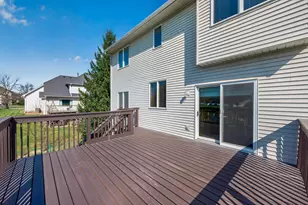 7895 Hill Rd, Woodbury, MN 55125 - Photo 34