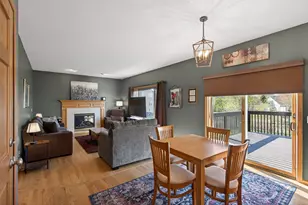 7895 Hill Rd, Woodbury, MN 55125 - Photo 4
