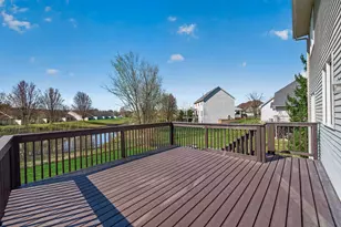 7895 Hill Rd, Woodbury, MN 55125 - Photo 34
