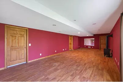 7895 Hill Road, Woodbury, MN 55125 - Photo 30