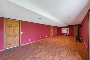 7895 Hill Rd, Woodbury, MN 55125 - Photo 30