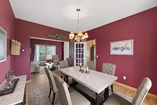 7895 Hill Rd, Woodbury, MN 55125 - Photo 10