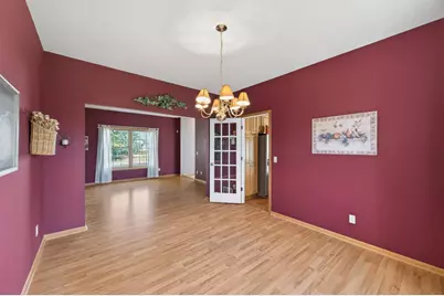 7895 Hill Road, Woodbury, MN 55125 - Photo 14
