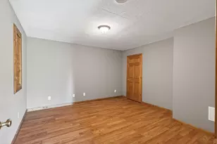7895 Hill Rd, Woodbury, MN 55125 - Photo 32