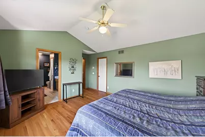 7895 Hill Road, Woodbury, MN 55125 - Photo 26