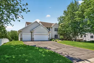 7895 Hill Rd, Woodbury, MN 55125 - Photo 1
