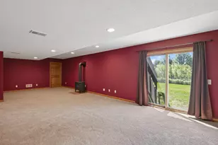 7895 Hill Rd, Woodbury, MN 55125 - Photo 26