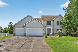 7895 Hill Rd, Woodbury, MN 55125 - Photo 2