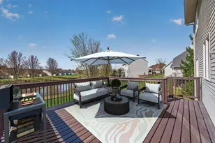 7895 Hill Rd, Woodbury, MN 55125 - Photo 1
