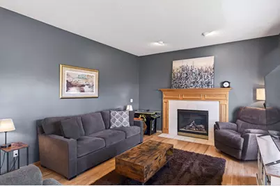 7895 Hill Road, Woodbury, MN 55125 - Photo 8