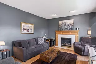 7895 Hill Rd, Woodbury, MN 55125 - Photo 8
