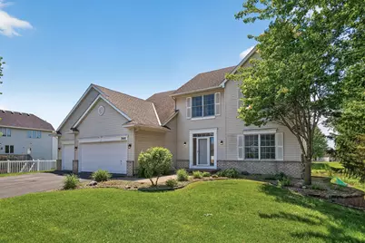 7895 Hill Road, Woodbury, MN 55125 - Photo 38
