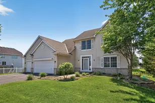 7895 Hill Rd, Woodbury, MN 55125 - Photo 38