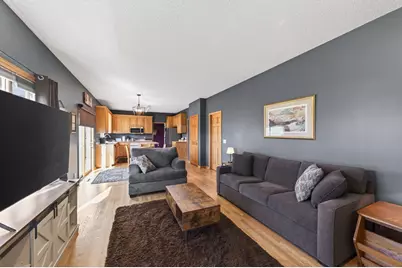 7895 Hill Road, Woodbury, MN 55125 - Photo 10