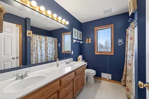 7895 Hill Rd, Woodbury, MN 55125 - Photo 24