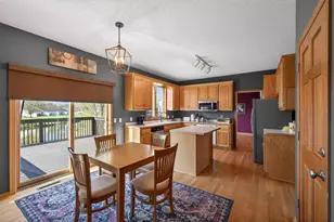 7895 Hill Rd, Woodbury, MN 55125 - Photo 6