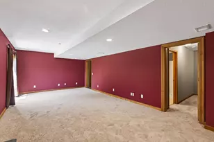 7895 Hill Rd, Woodbury, MN 55125 - Photo 28
