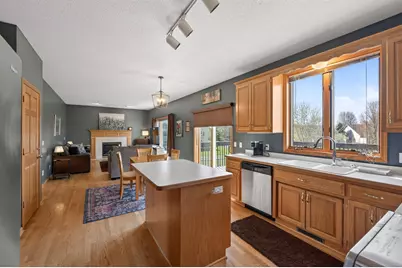 7895 Hill Road, Woodbury, MN 55125 - Photo 8