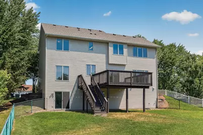 7895 Hill Road, Woodbury, MN 55125 - Photo 40
