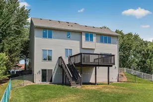 7895 Hill Rd, Woodbury, MN 55125 - Photo 40