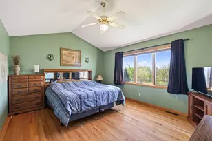 7895 Hill Rd, Woodbury, MN 55125 - Photo 20