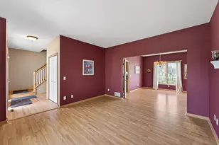 7895 Hill Rd, Woodbury, MN 55125 - Photo 14