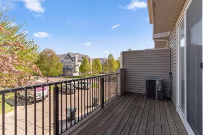 13611 Brick Path #150, Rosemount, MN 55068 - Photo 20