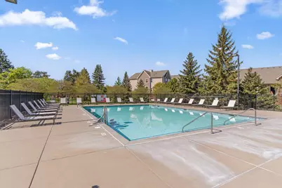 13611 Brick Path #150, Rosemount, MN 55068 - Photo 24