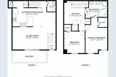13611 Brick Path #150, Rosemount, MN 55068 - Photo 30