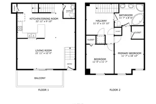 13611 Brick Path, Rosemount, MN 55068 - Photo 30
