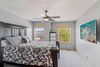 13611 Brick Path #150, Rosemount, MN 55068 - Photo 14