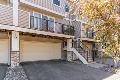 13611 Brick Path #150, Rosemount, MN 55068 - Photo 22
