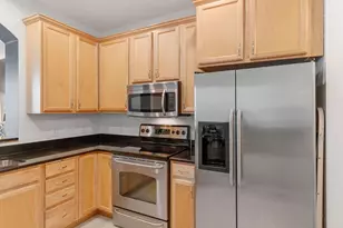 13611 Brick Path, Rosemount, MN 55068 - Photo 8