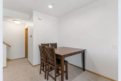 13611 Brick Path #150, Rosemount, MN 55068 - Photo 6