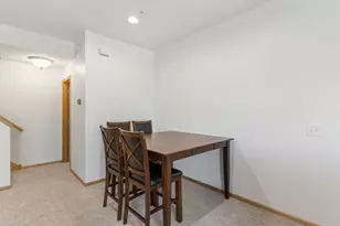 13611 Brick Path, Rosemount, MN 55068 - Photo 6