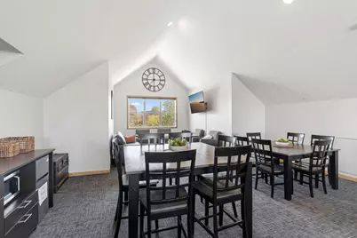 13611 Brick Path #150, Rosemount, MN 55068 - Photo 28
