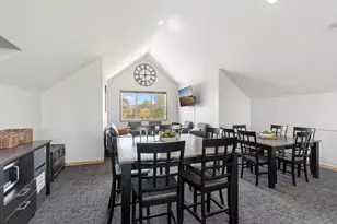 13611 Brick Path, Rosemount, MN 55068 - Photo 28