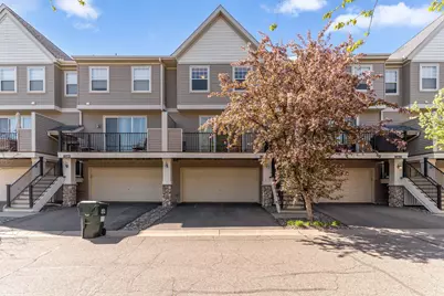 13611 Brick Path #150, Rosemount, MN 55068 - Photo 2