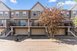13611 Brick Path, Rosemount, MN 55068 - Photo 2