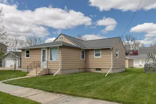 409 Main St SW, Preston, MN 55965 - Photo 1