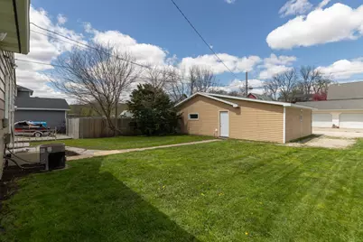 409 Main Street SW, Preston, MN 55965 - Photo 20