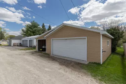 409 Main Street SW, Preston, MN 55965 - Photo 24