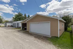 409 Main St SW, Preston, MN 55965 - Photo 24