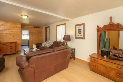 409 Main Street SW, Preston, MN 55965 - Photo 6