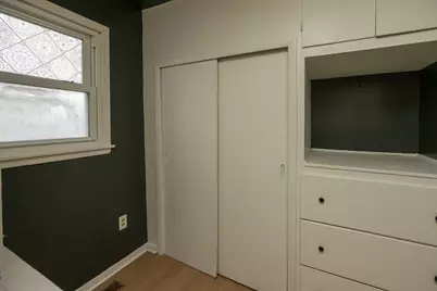 409 Main Street SW, Preston, MN 55965 - Photo 16