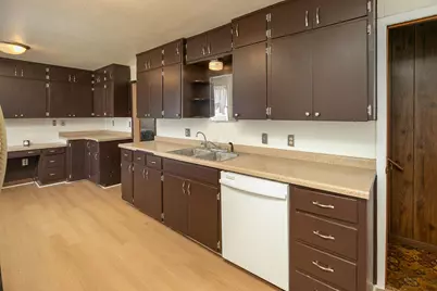 409 Main Street SW, Preston, MN 55965 - Photo 8