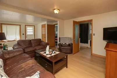 409 Main Street SW, Preston, MN 55965 - Photo 4