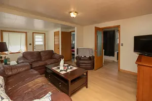 409 Main St SW, Preston, MN 55965 - Photo 4