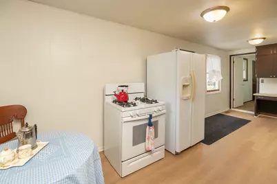 409 Main Street SW, Preston, MN 55965 - Photo 10