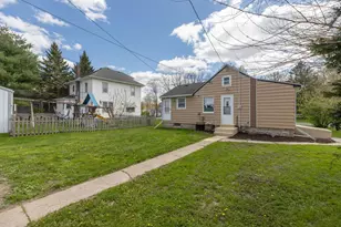 409 Main St SW, Preston, MN 55965 - Photo 22